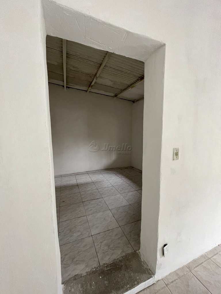 Casa em Mogi das Cruzes, no bairro Centro