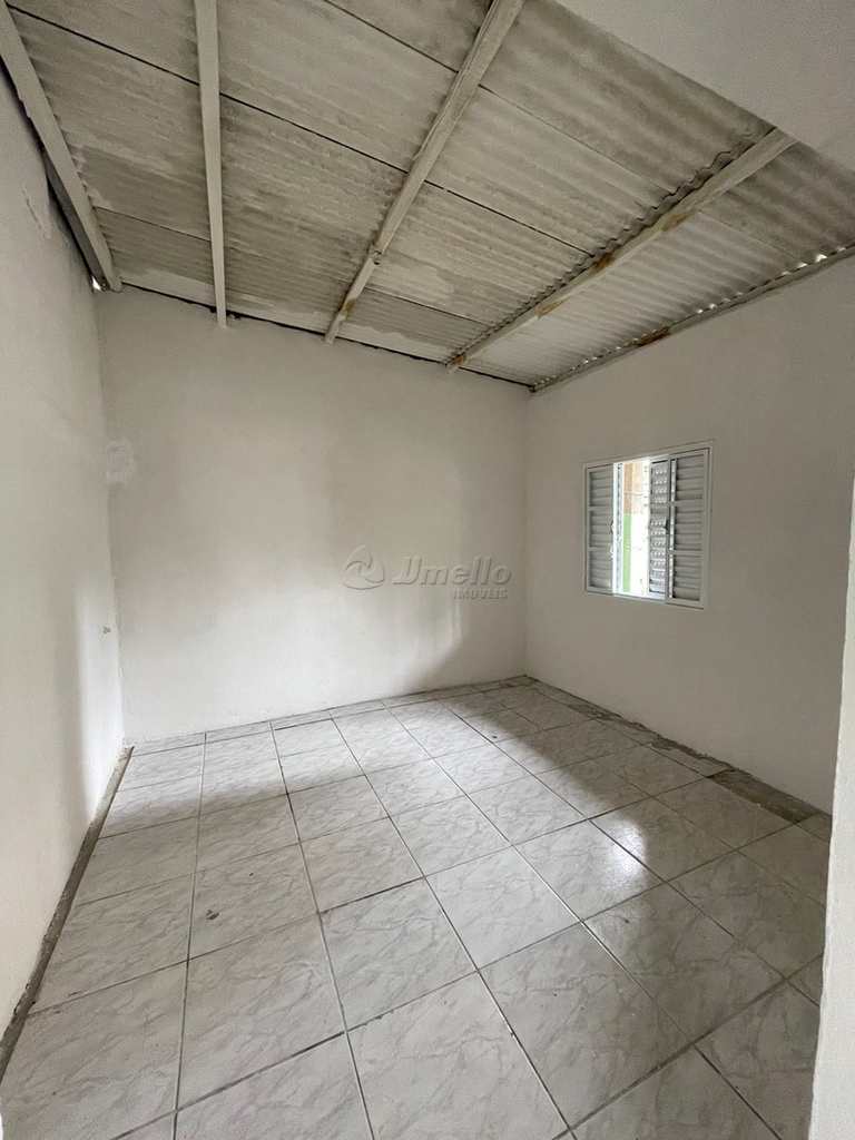 Casa em Mogi das Cruzes, no bairro Centro