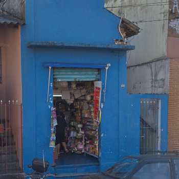 Casa em Mogi das Cruzes, bairro Centro