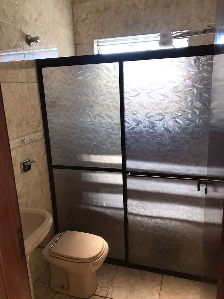 Sobrado em Mogi das Cruzes, no bairro Mogi Moderno