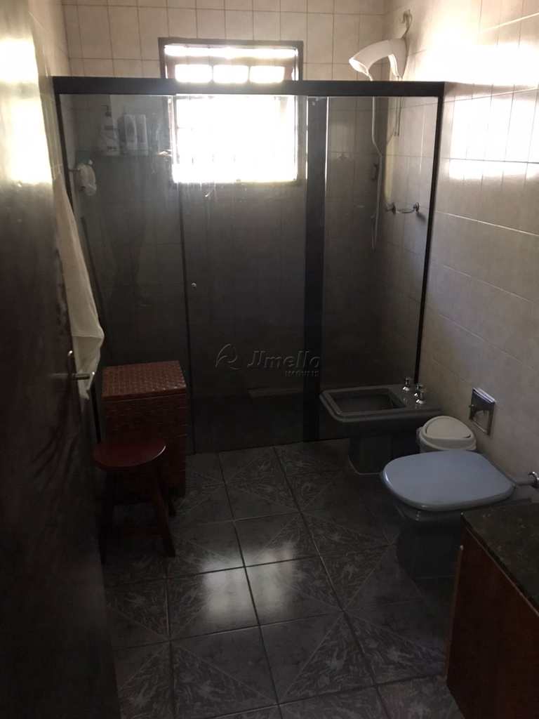 Sobrado em Mogi das Cruzes, no bairro Mogi Moderno