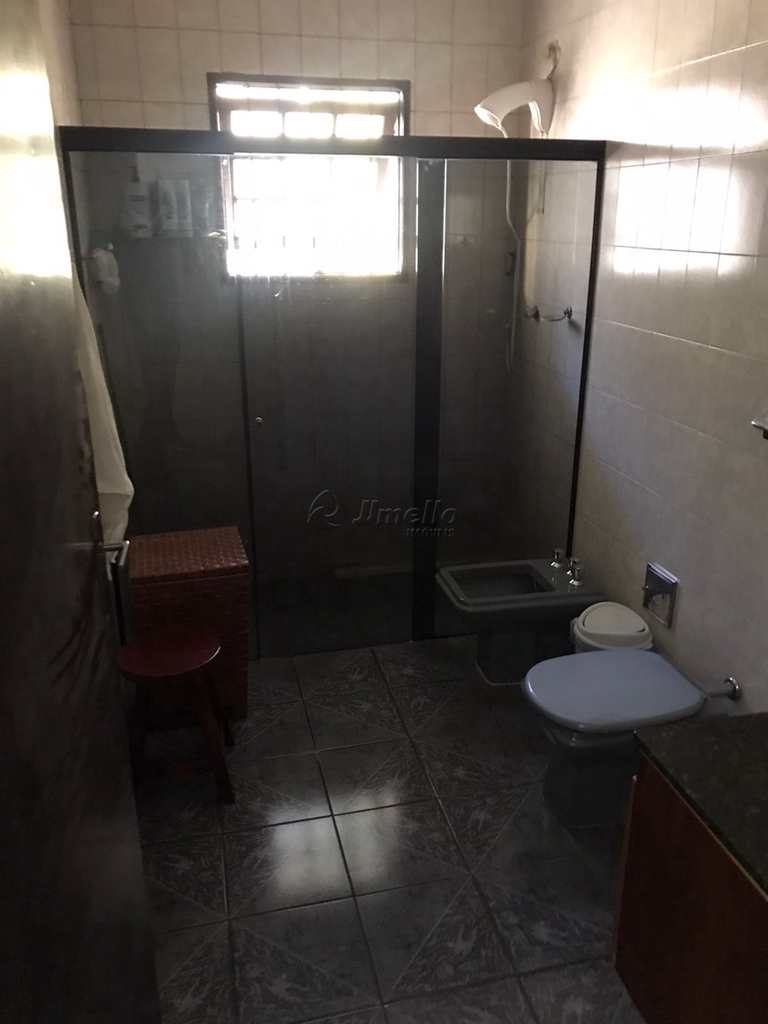 Sobrado em Mogi das Cruzes, no bairro Mogi Moderno