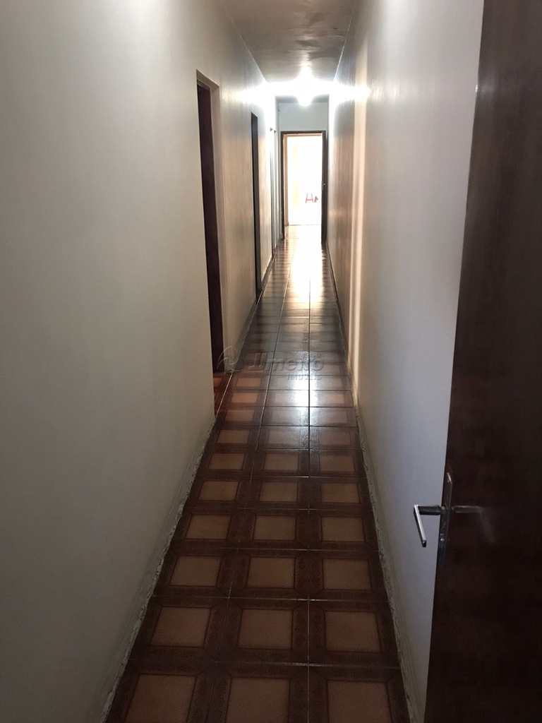 Sobrado em Mogi das Cruzes, no bairro Mogi Moderno