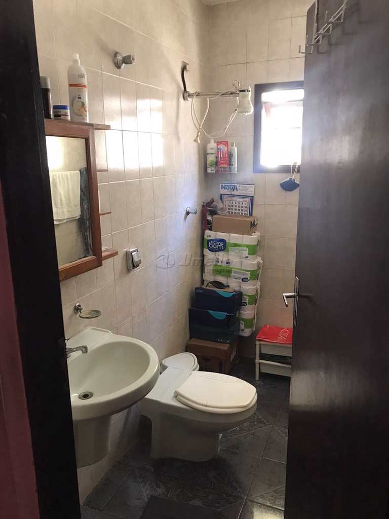 Sobrado em Mogi das Cruzes, no bairro Mogi Moderno