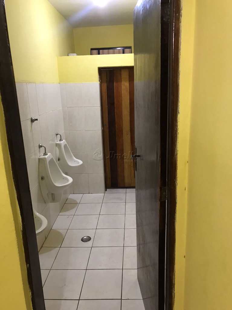 Sobrado em Mogi das Cruzes, no bairro Mogi Moderno