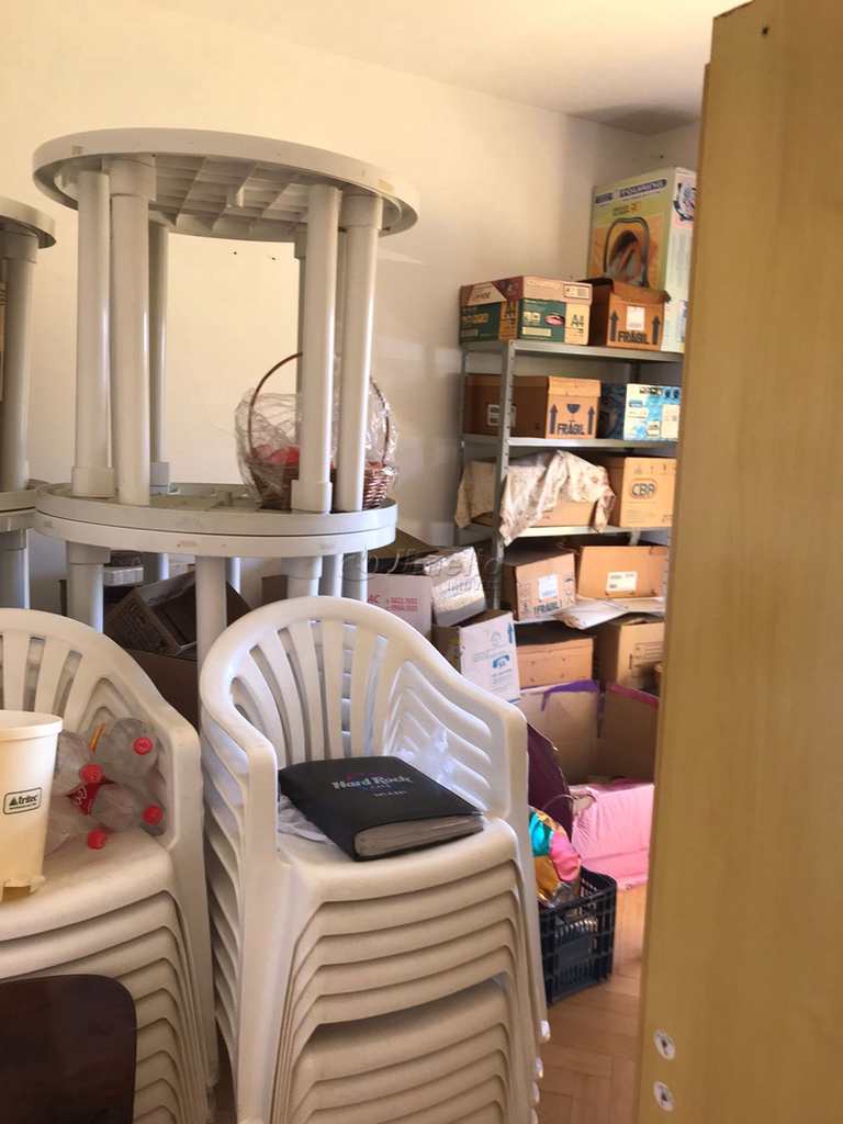 Sobrado em Mogi das Cruzes, no bairro Mogi Moderno