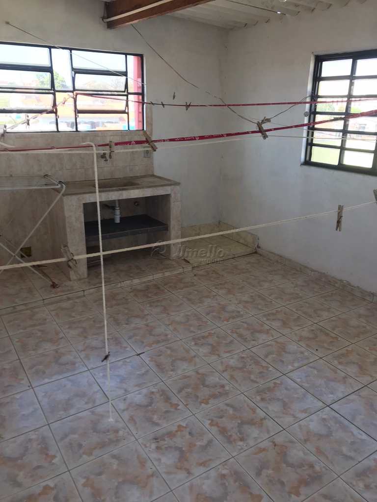 Sobrado em Mogi das Cruzes, no bairro Mogi Moderno