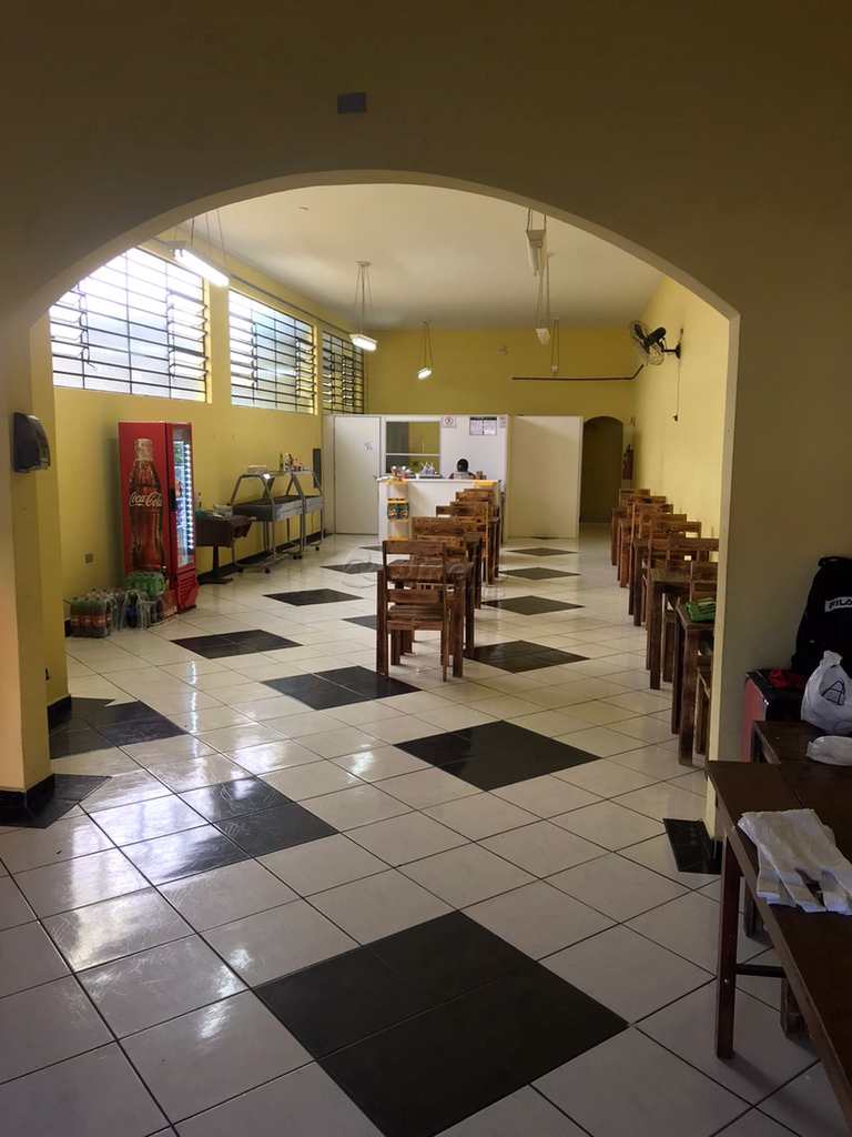 Sobrado em Mogi das Cruzes, no bairro Mogi Moderno