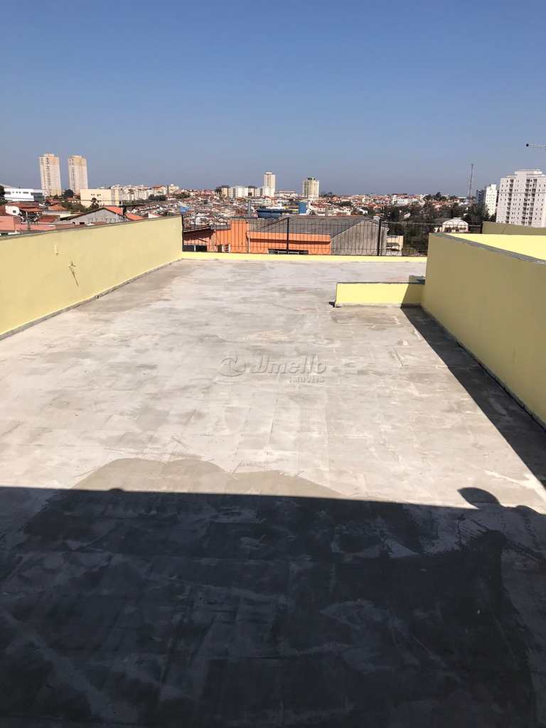 Sobrado em Mogi das Cruzes, no bairro Mogi Moderno