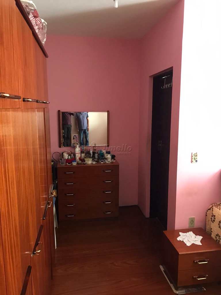 Sobrado em Mogi das Cruzes, no bairro Mogi Moderno