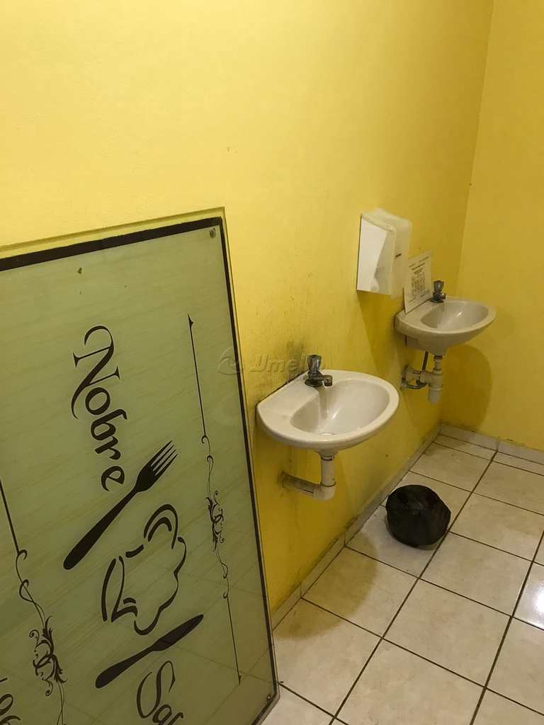 Sobrado em Mogi das Cruzes, no bairro Mogi Moderno