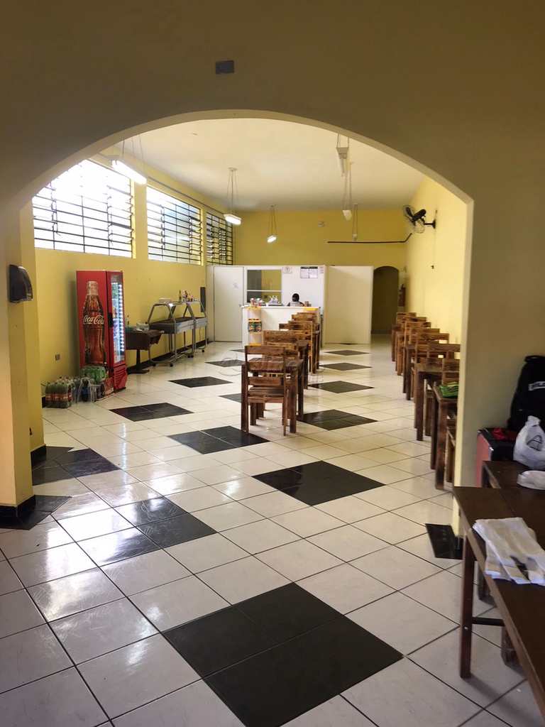 Sobrado em Mogi das Cruzes, no bairro Mogi Moderno