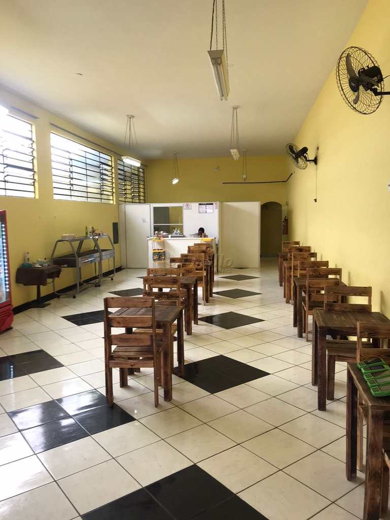 Sobrado em Mogi das Cruzes, no bairro Mogi Moderno