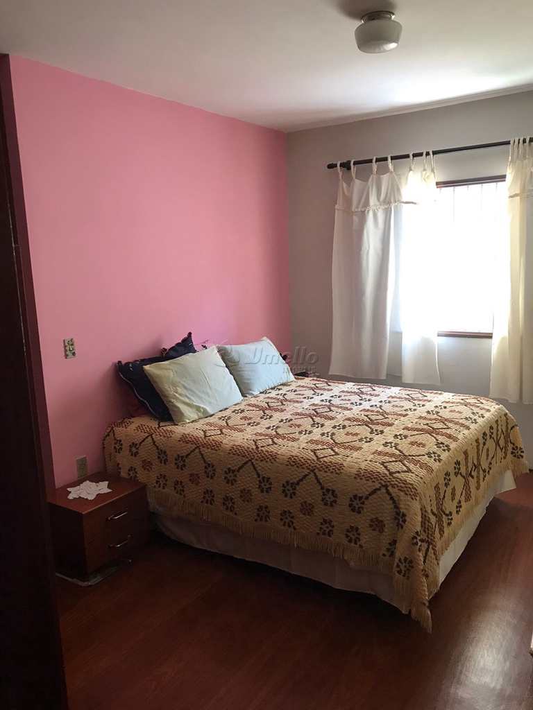 Sobrado em Mogi das Cruzes, no bairro Mogi Moderno