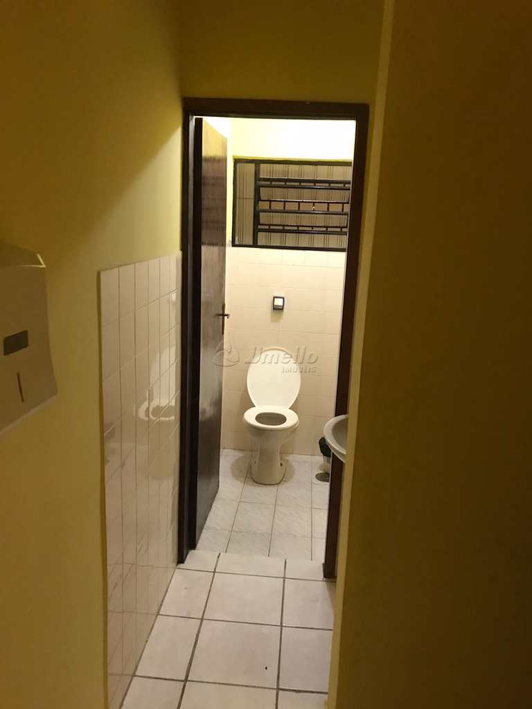 Sobrado em Mogi das Cruzes, no bairro Mogi Moderno