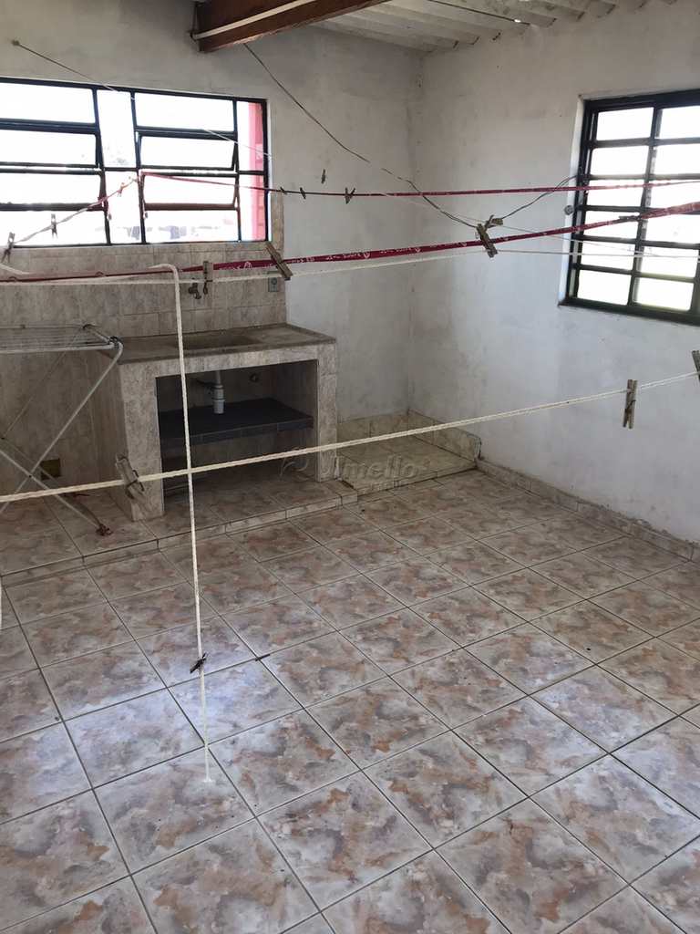 Sobrado em Mogi das Cruzes, no bairro Mogi Moderno