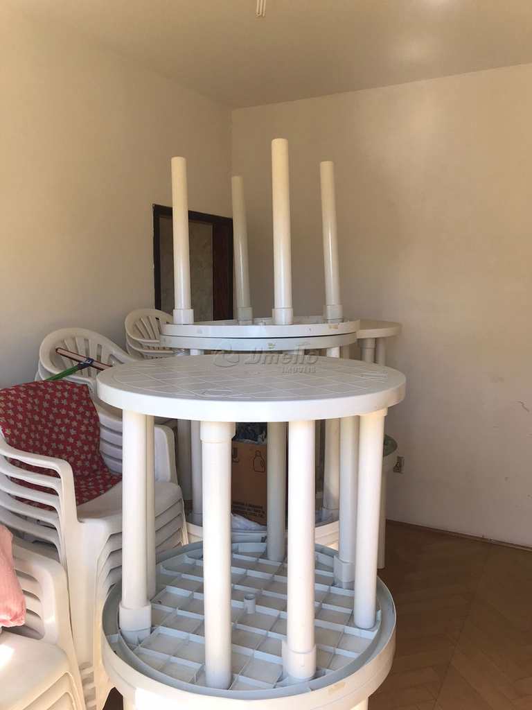 Sobrado em Mogi das Cruzes, no bairro Mogi Moderno