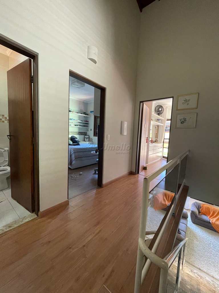 Sobrado em Mogi das Cruzes, no bairro Parque Santana