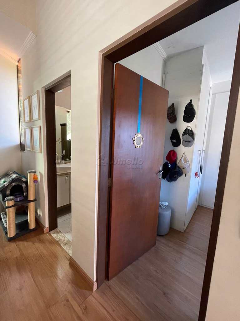 Sobrado em Mogi das Cruzes, no bairro Parque Santana