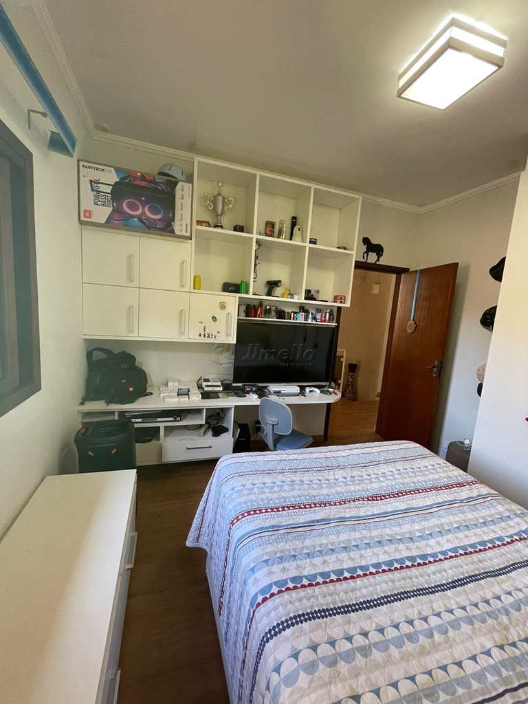 Sobrado em Mogi das Cruzes, no bairro Parque Santana