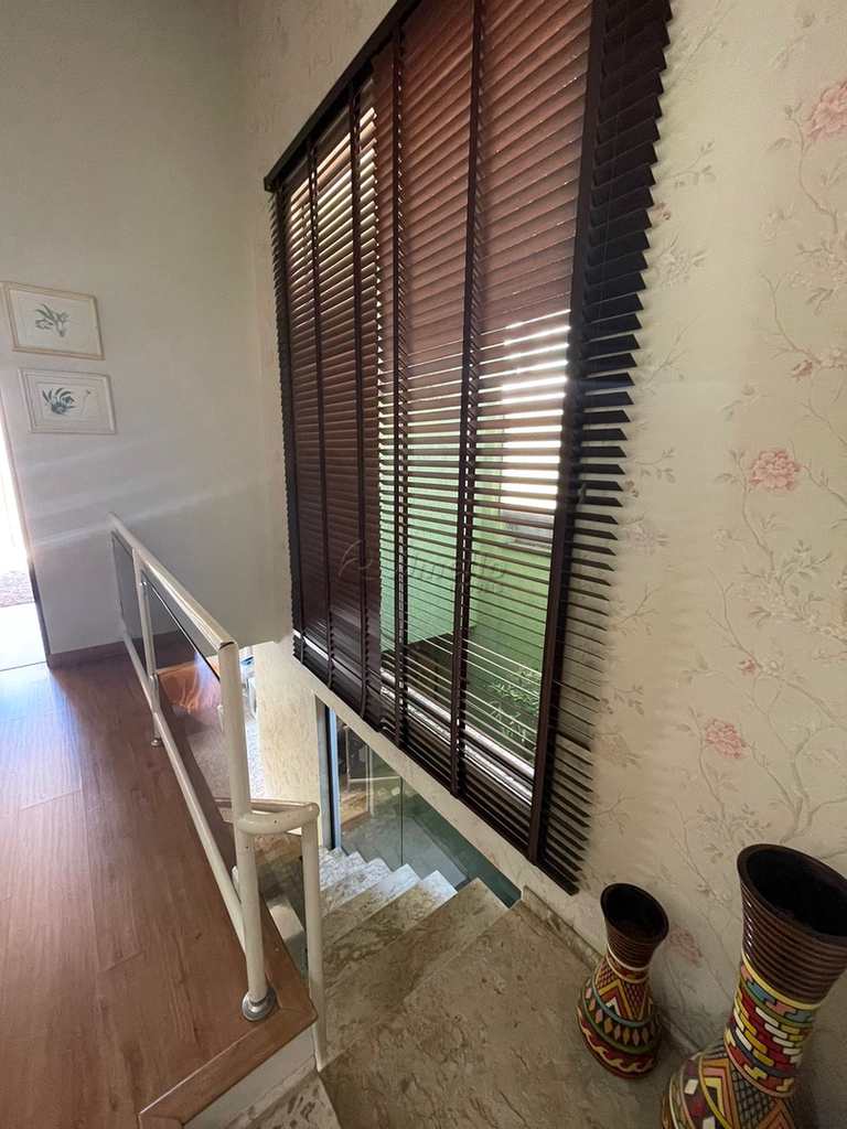 Sobrado em Mogi das Cruzes, no bairro Parque Santana