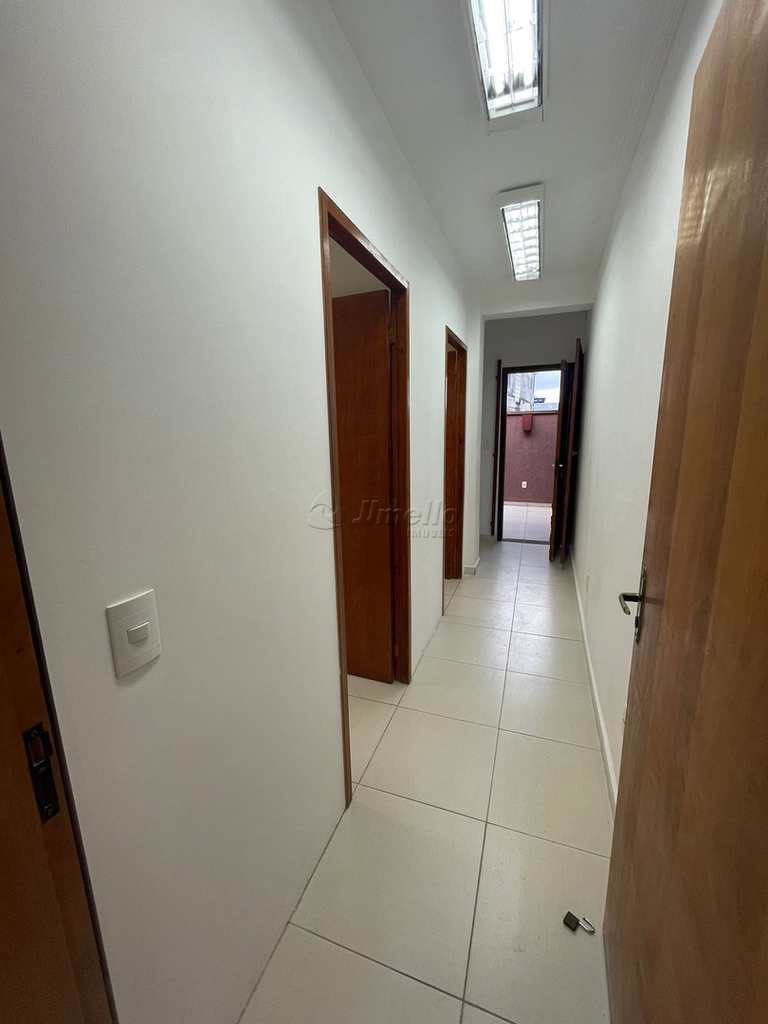 Prédio Comercial em Mogi das Cruzes, no bairro Centro