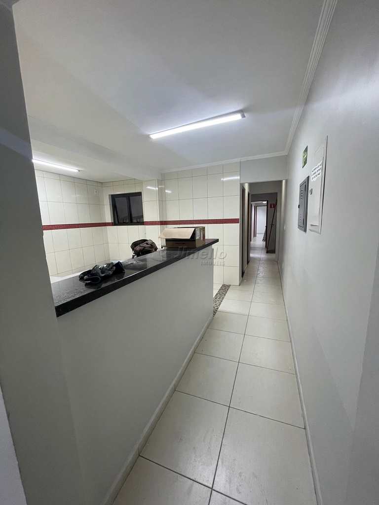 Prédio Comercial em Mogi das Cruzes, no bairro Centro