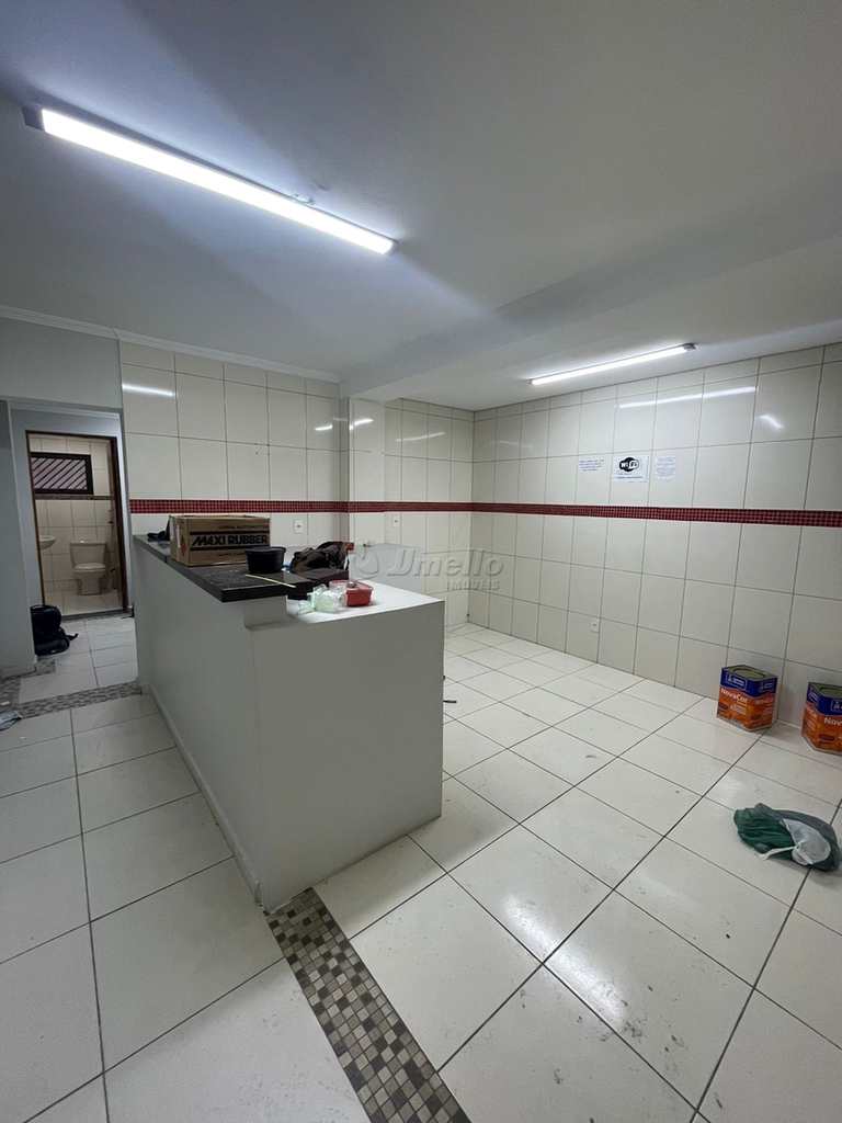Prédio Comercial em Mogi das Cruzes, no bairro Centro