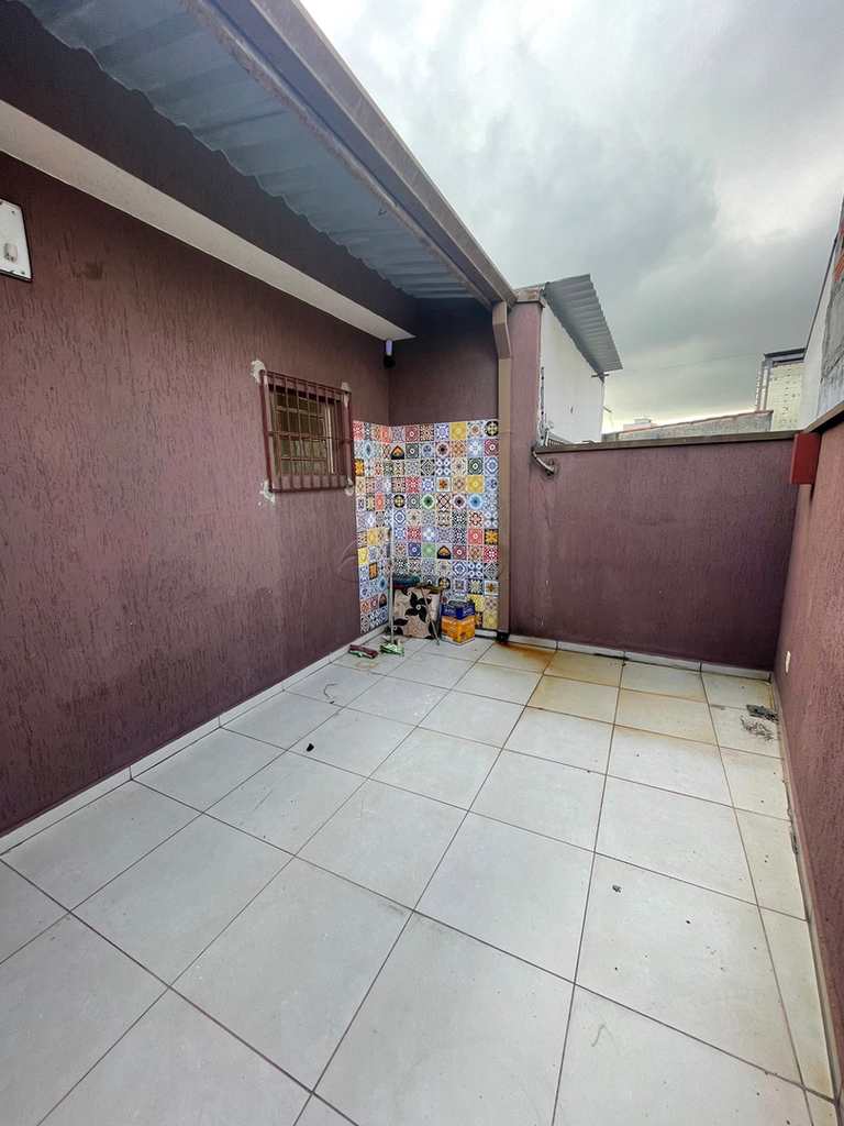 Prédio Comercial em Mogi das Cruzes, no bairro Centro