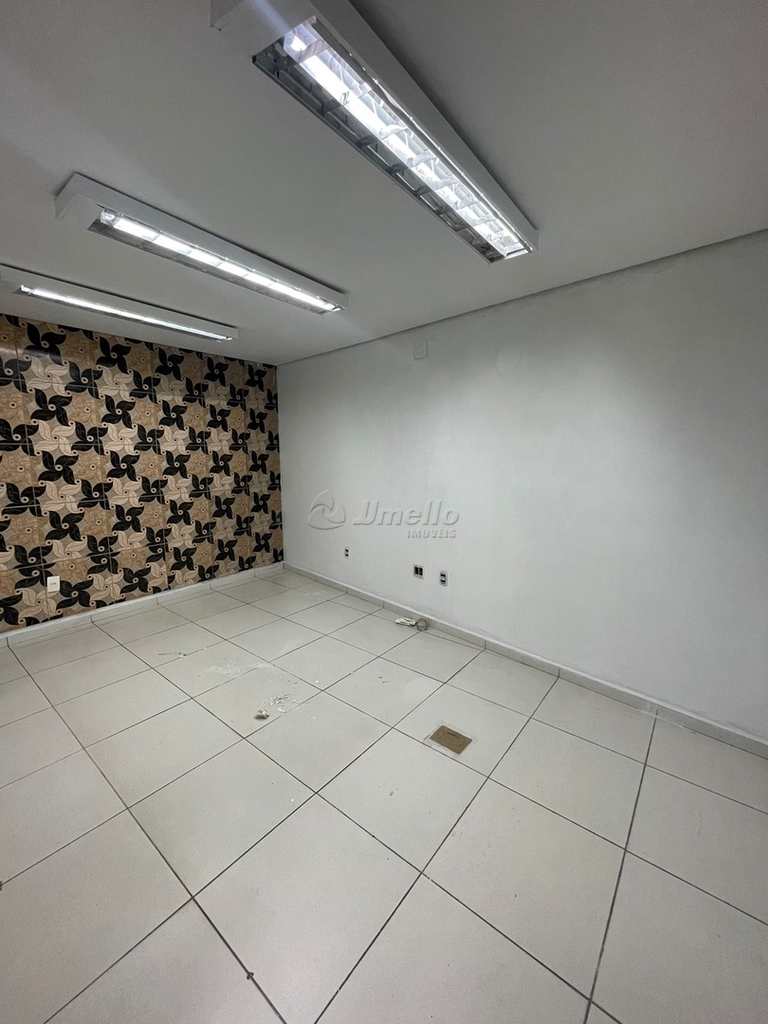 Prédio Comercial em Mogi das Cruzes, no bairro Centro