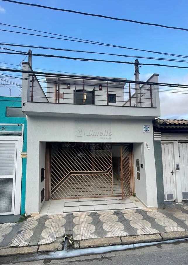 Prédio Comercial em Mogi das Cruzes, no bairro Centro