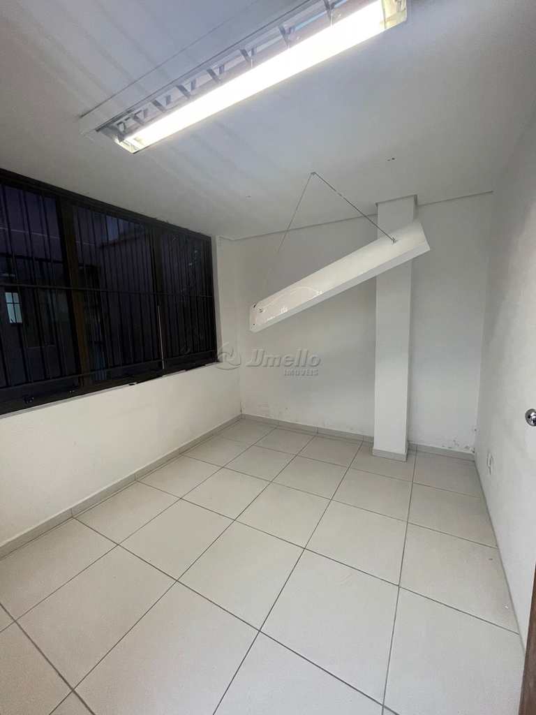 Prédio Comercial em Mogi das Cruzes, no bairro Centro