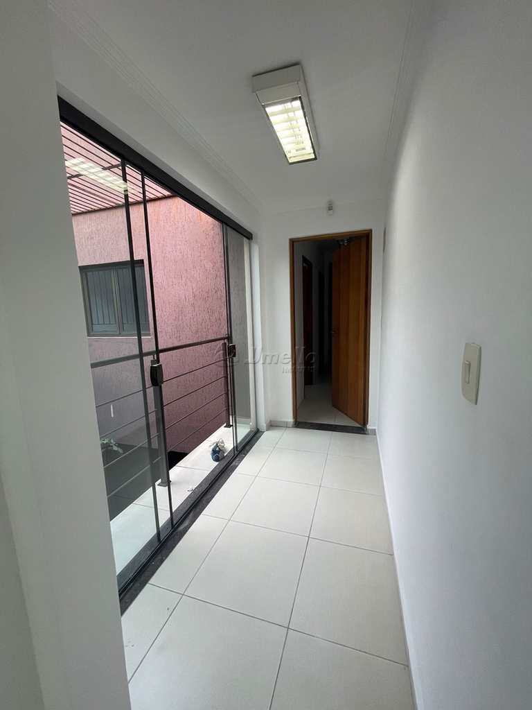 Prédio Comercial em Mogi das Cruzes, no bairro Centro