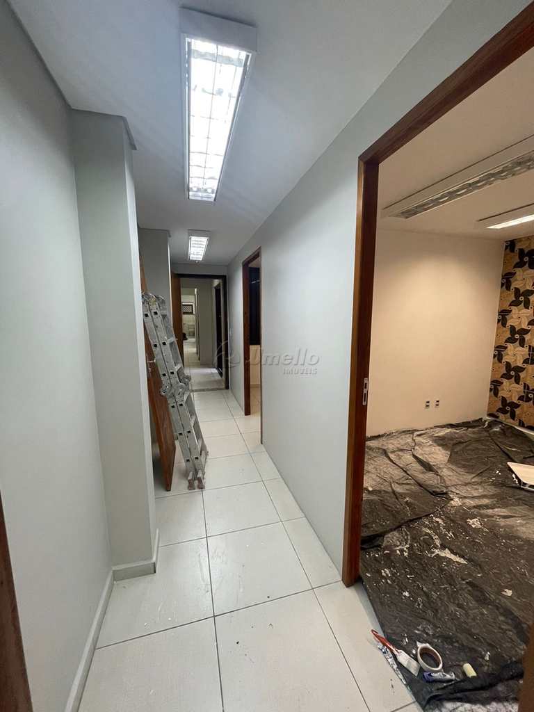 Prédio Comercial em Mogi das Cruzes, no bairro Centro