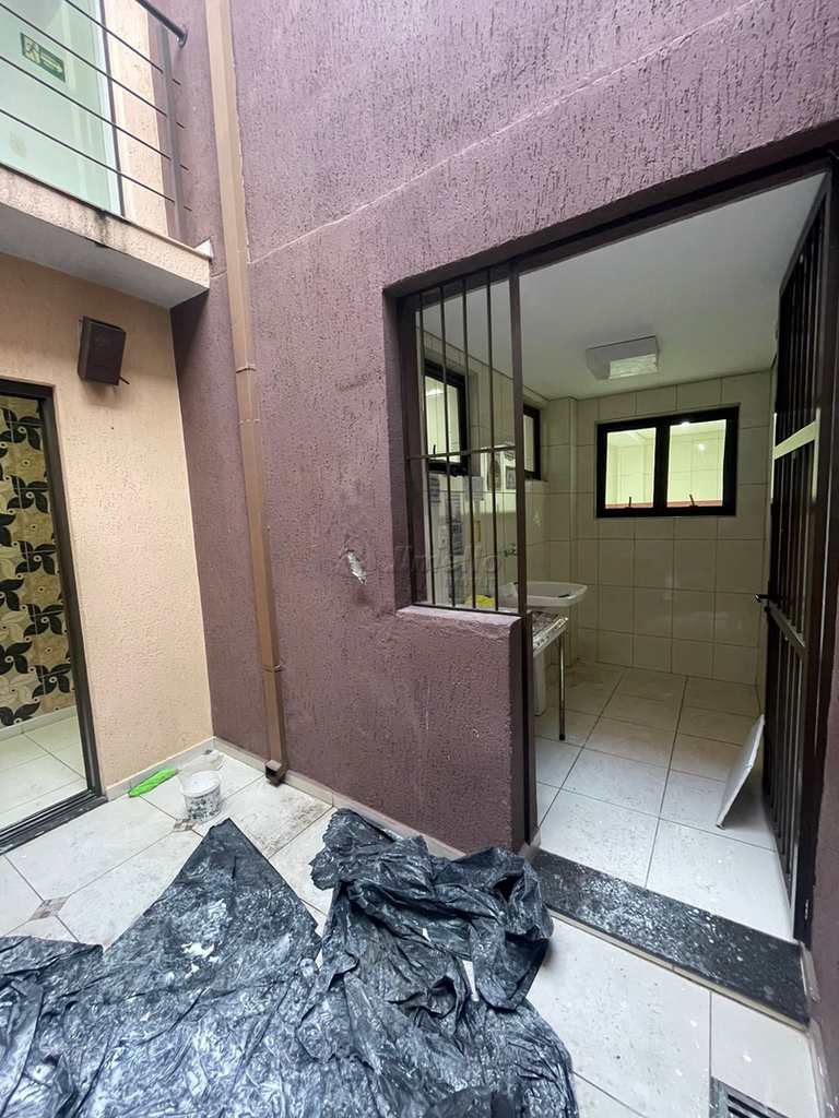 Prédio Comercial em Mogi das Cruzes, no bairro Centro