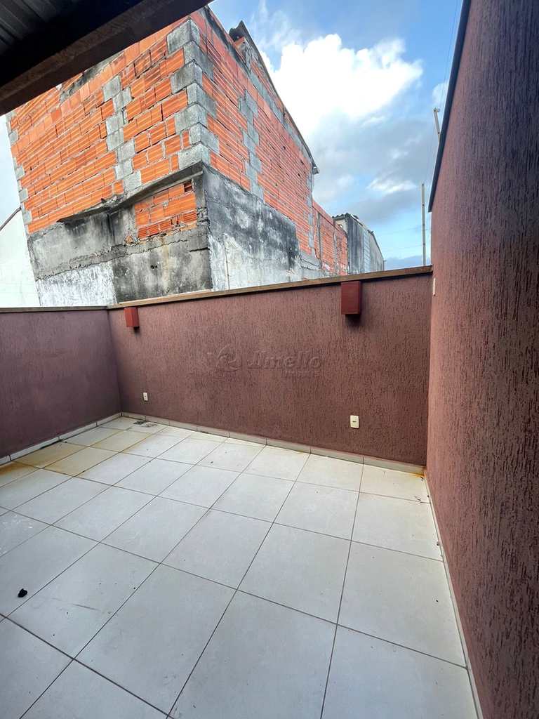 Prédio Comercial em Mogi das Cruzes, no bairro Centro
