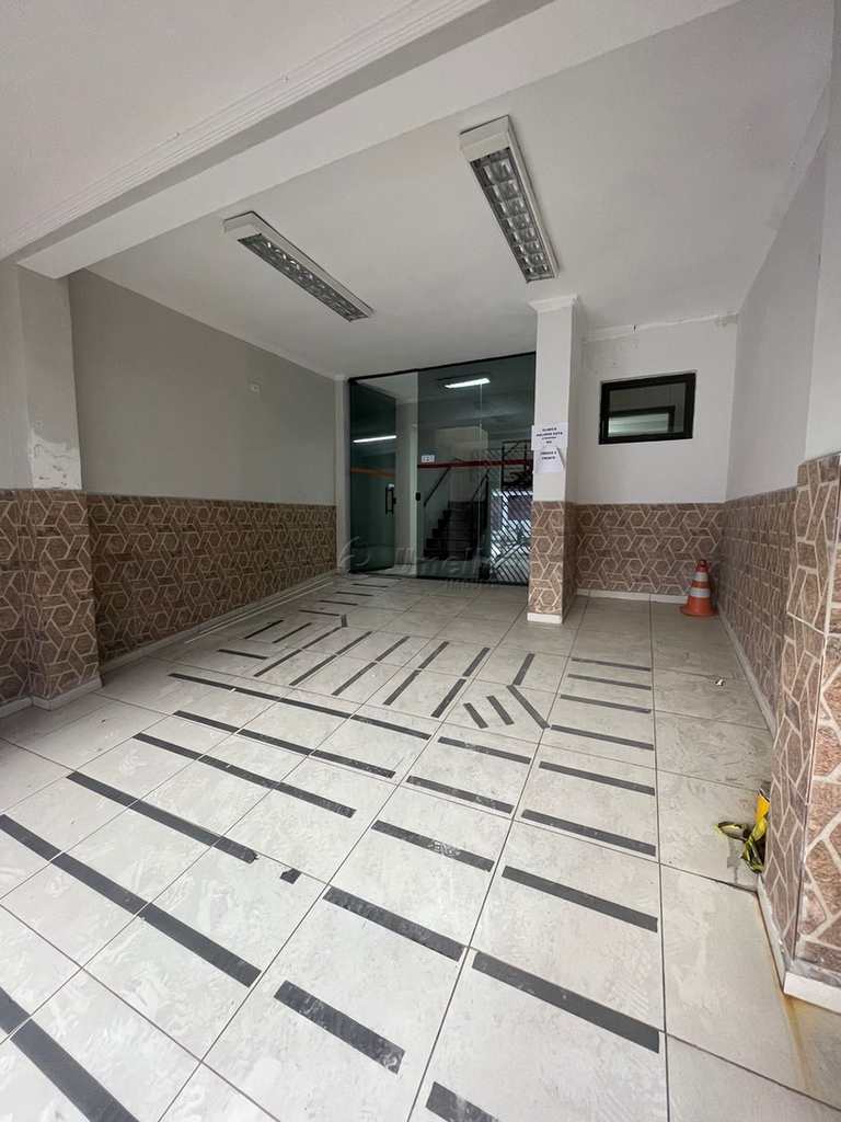 Prédio Comercial em Mogi das Cruzes, no bairro Centro