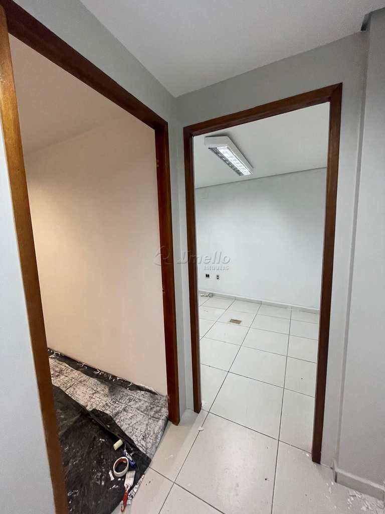 Prédio Comercial em Mogi das Cruzes, no bairro Centro
