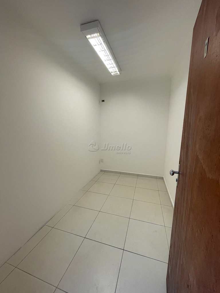 Prédio Comercial em Mogi das Cruzes, no bairro Centro