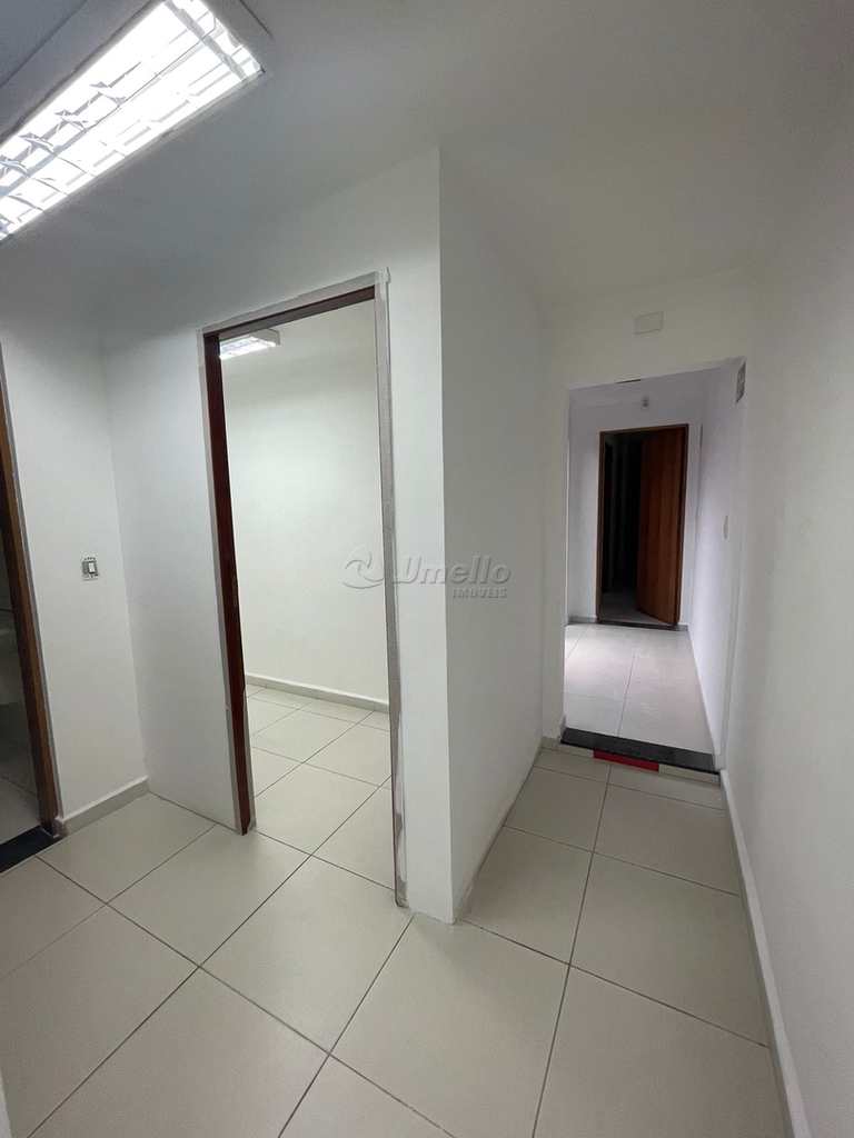 Prédio Comercial em Mogi das Cruzes, no bairro Centro