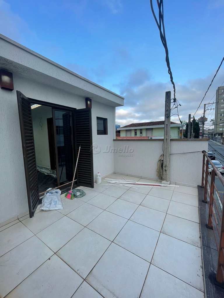 Prédio Comercial em Mogi das Cruzes, no bairro Centro