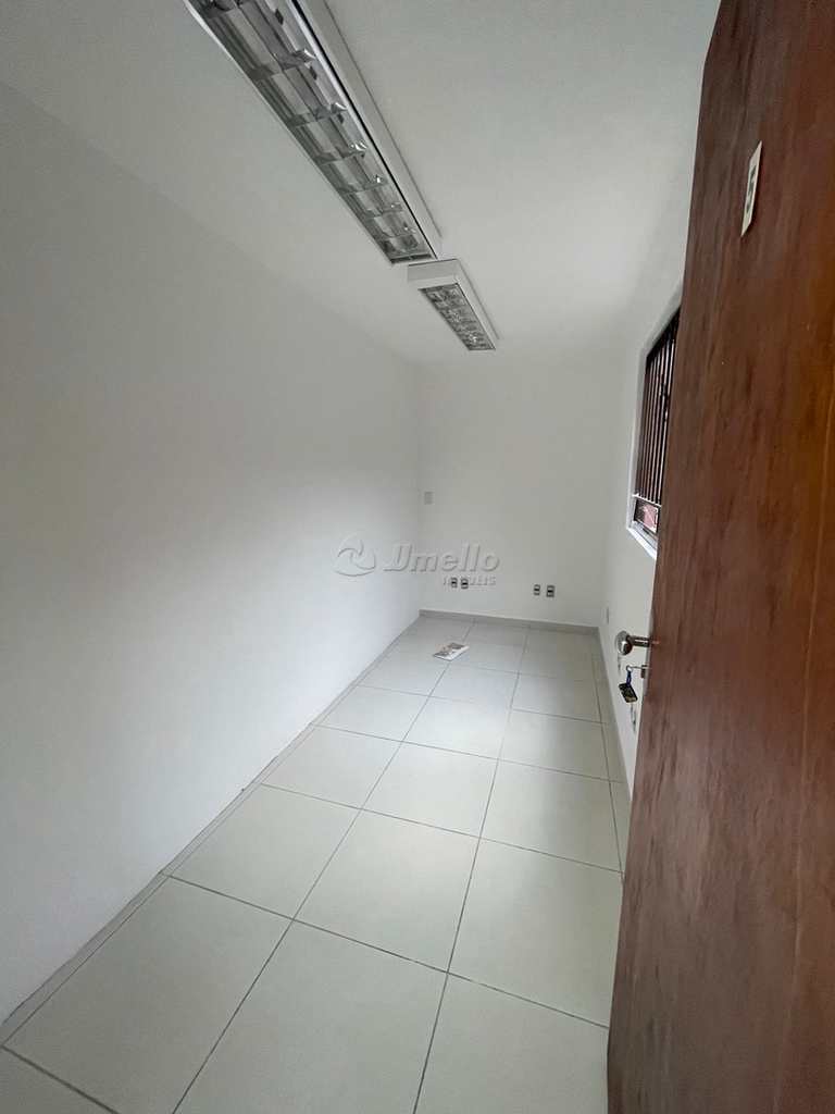 Prédio Comercial em Mogi das Cruzes, no bairro Centro