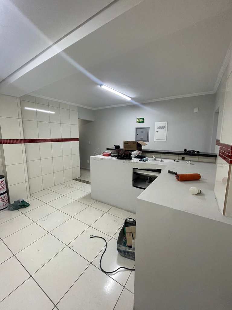 Prédio Comercial em Mogi das Cruzes, no bairro Centro