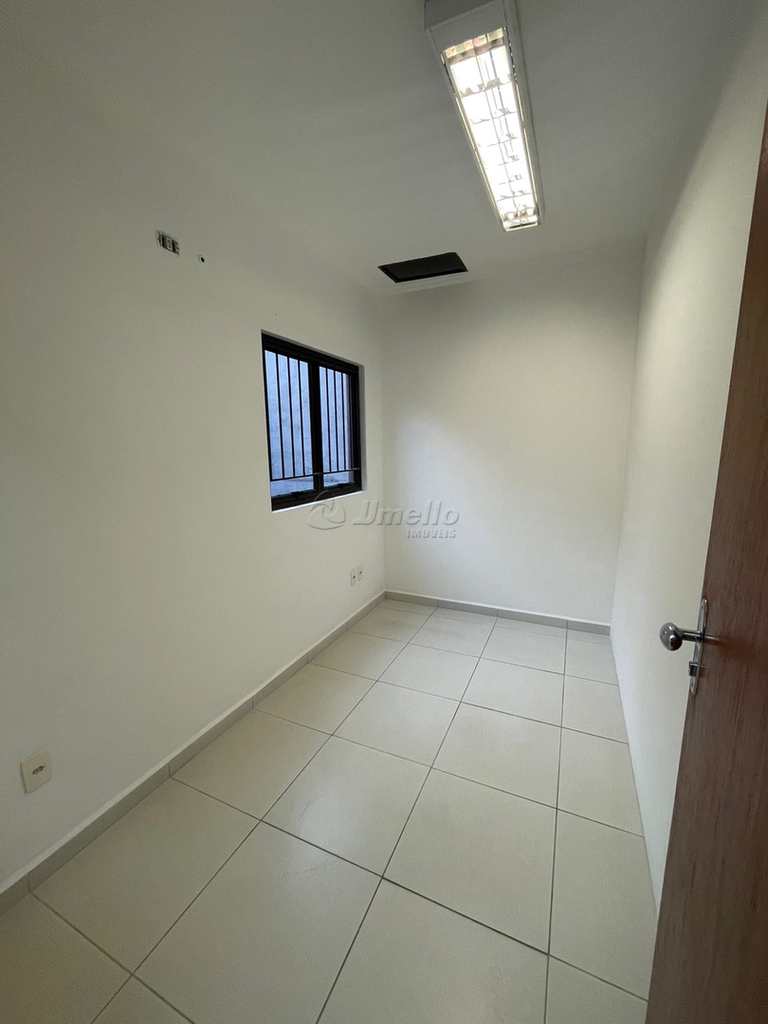 Prédio Comercial em Mogi das Cruzes, no bairro Centro