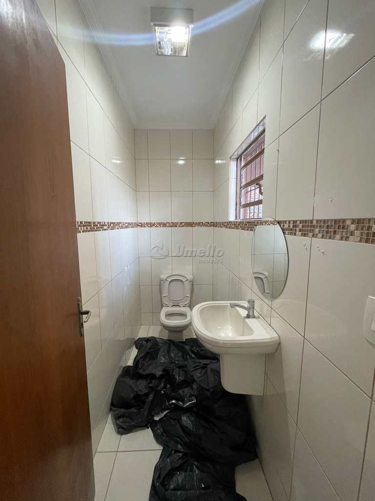 Prédio Comercial em Mogi das Cruzes, no bairro Centro