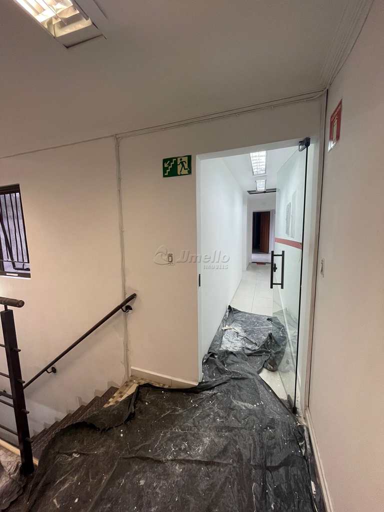 Prédio Comercial em Mogi das Cruzes, no bairro Centro