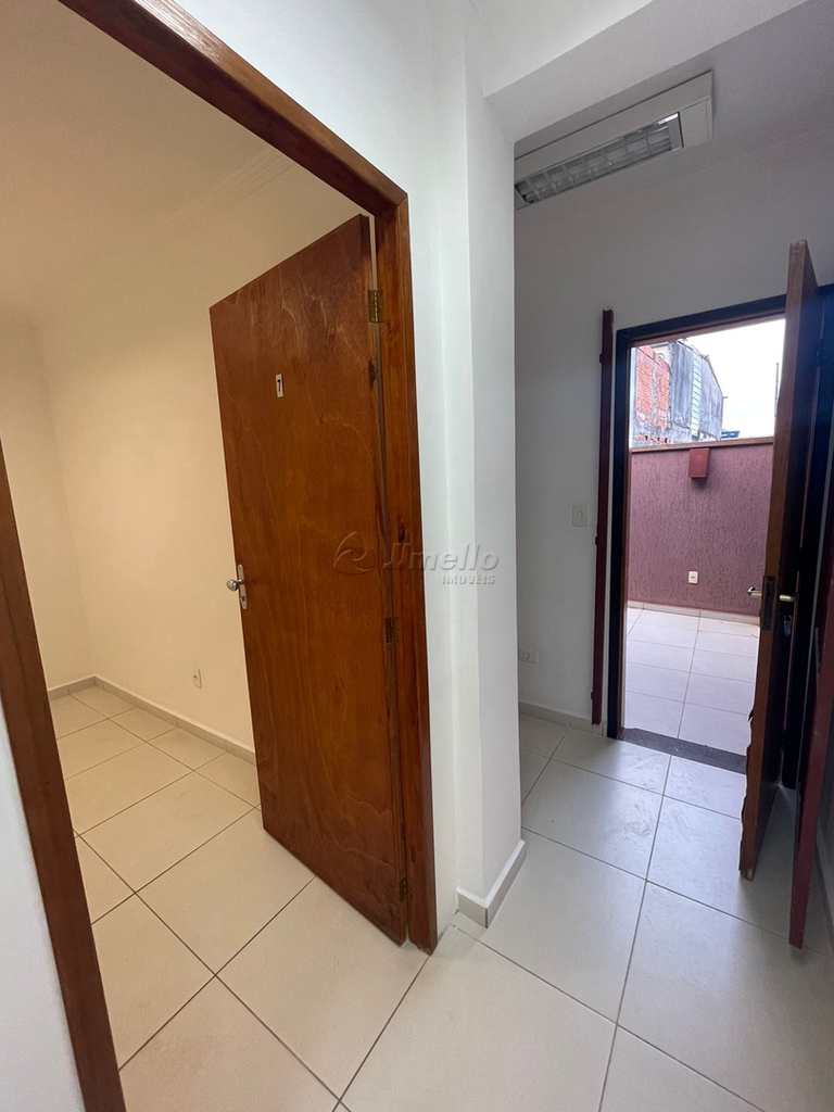 Prédio Comercial em Mogi das Cruzes, no bairro Centro