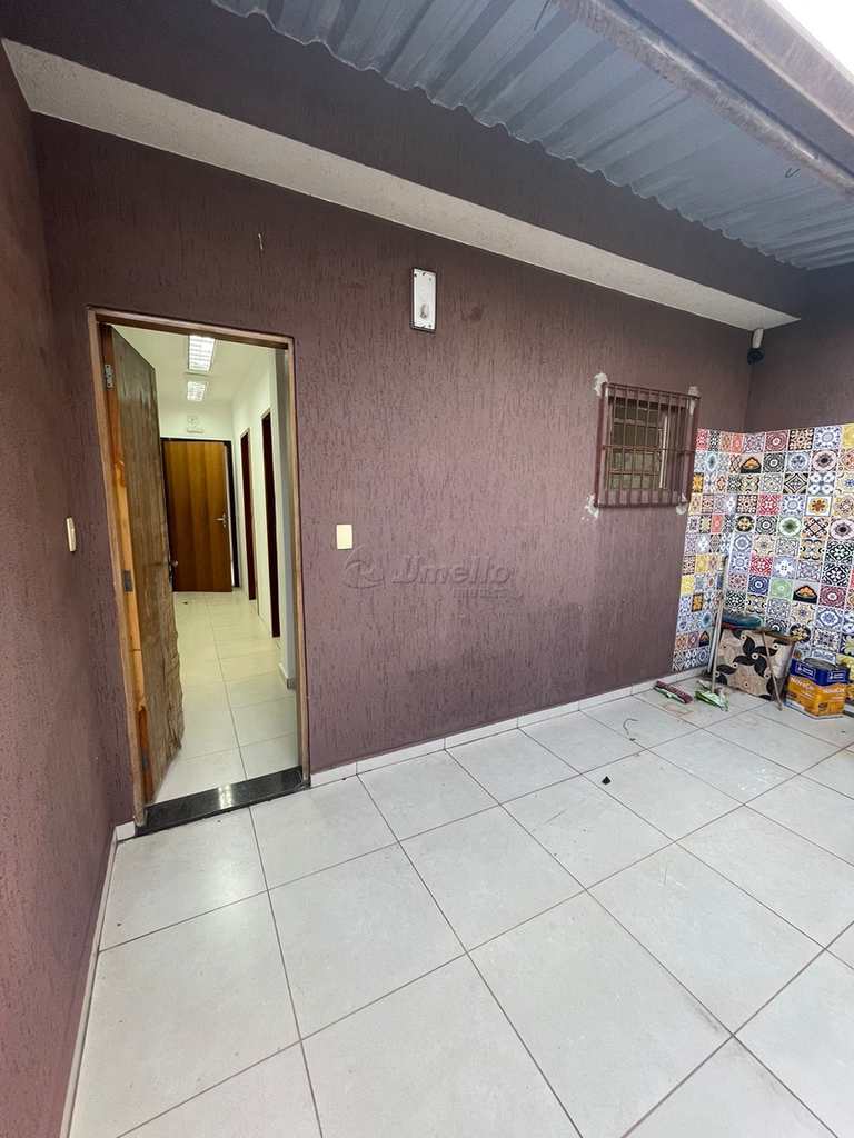 Prédio Comercial em Mogi das Cruzes, no bairro Centro