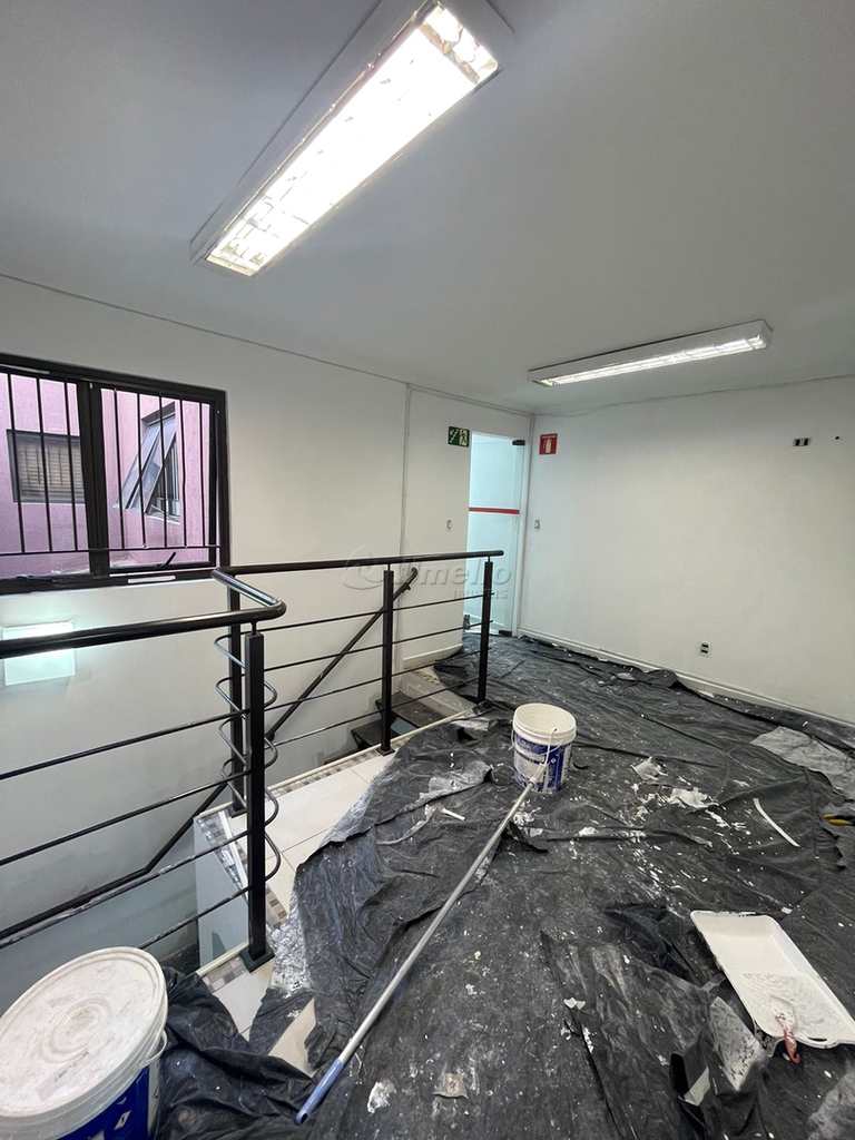 Prédio Comercial em Mogi das Cruzes, no bairro Centro