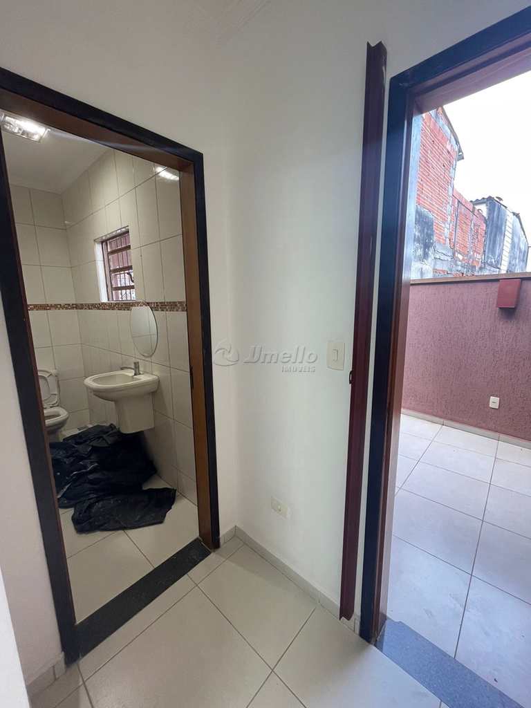 Prédio Comercial em Mogi das Cruzes, no bairro Centro